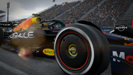 2022 F1 Esports Series Pro Championship: Round 8 Highlights, Mexico